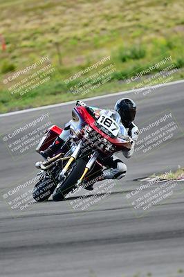 media/Apr-13-2024-Classic Track Day (Sat) [[9dd147332a]]/Group 1/Session 4 (Turn 3)/